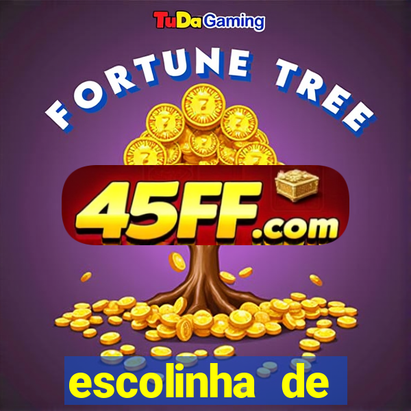 escolinha de futebol gratuita joinville